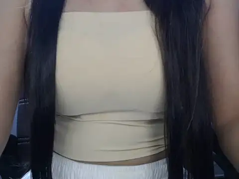 TheMostBeautifullGirl- online show from 06/25/26, 06:35