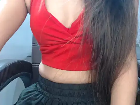 TheMostBeautifullGirl- online show from 06/05/26, 05:40