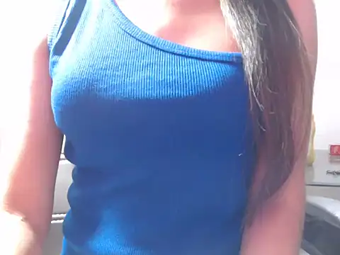 Snapshot of TheMostBeautifullGirl- chatting on 02/11/26, 05:46 TheMostBeautifullGirl- online show from 02/11/26, 05:46