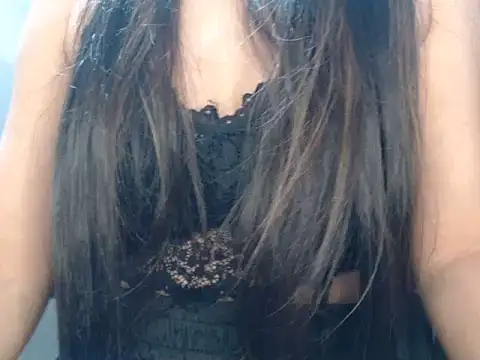TheMostBeautifullGirl- online show from 06/24/26, 08:28