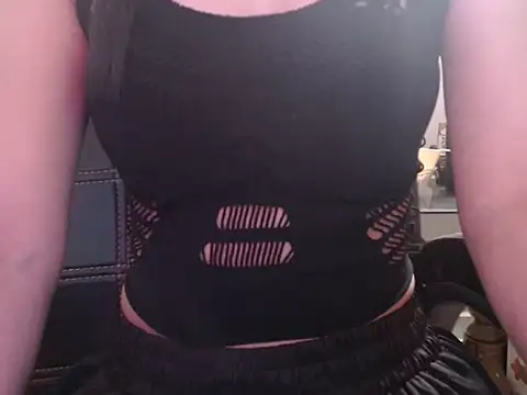 TheMostBeautifullGirl- online show from 12/16/25, 02:32