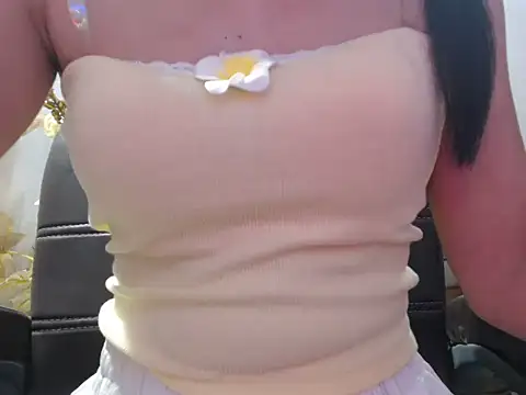 Snapshot of TheMostBeautifullGirl- chatting on 01/12/26, 05:09 TheMostBeautifullGirl- online show from 01/12/26, 05:09