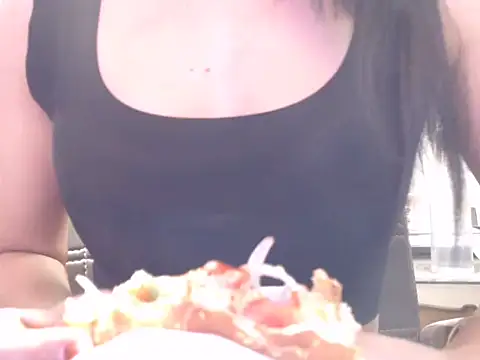 TheMostBeautifullGirl- online show from 10/25/25, 05:57