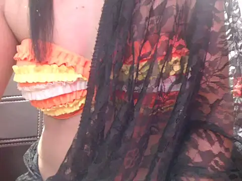 TheMostBeautifullGirl- online show from 11/14/25, 06:00