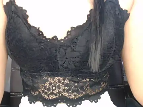 Snapshot of TheMostBeautifullGirl- chatting on 09/09/25, 06:50 TheMostBeautifullGirl- online show from 09/09/25, 06:50