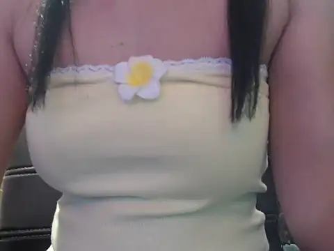 TheMostBeautifullGirl- online show from 11/24/25, 06:19