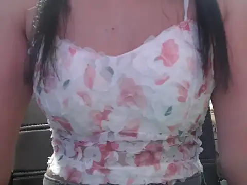 TheMostBeautifullGirl- online show from 11/17/25, 06:01