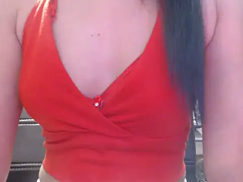 Snapshot of TheMostBeautifullGirl- chatting on 10/10/25, 05:47 TheMostBeautifullGirl- online show from 10/10/25, 05:47