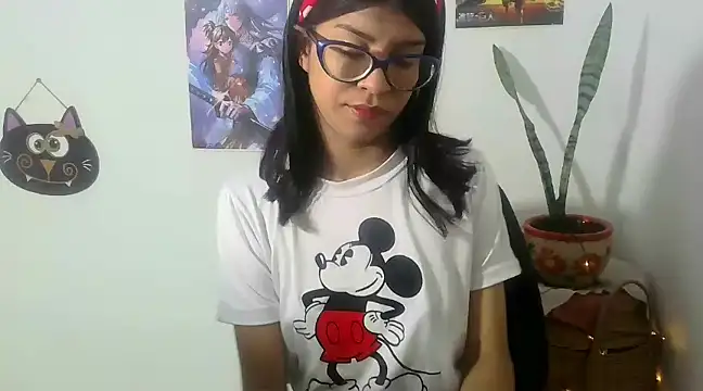 sarah sm online show from 03/15/25, 07:48