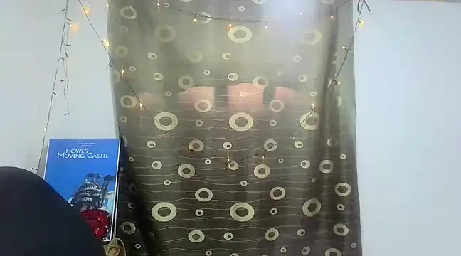 sarah sm online show from 03/18/25, 08:48