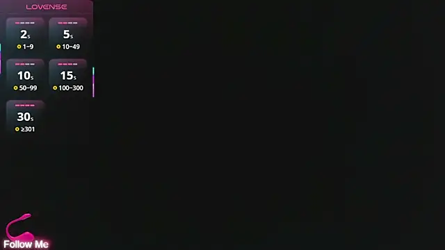 Snapshot of adrianax28 chatting on 11/25/25, 03:51 adrianax28 online show from 11/25/25, 03:51