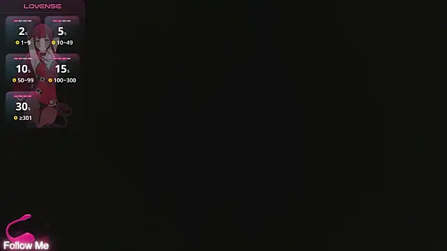 adrianax28 online show from 02/26/26, 05:35