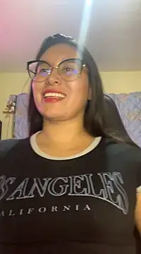 Snapshot of cloe_starr chatting on 03/14/25, 12:54 cloe starr online show from 03/14/25, 12:54
