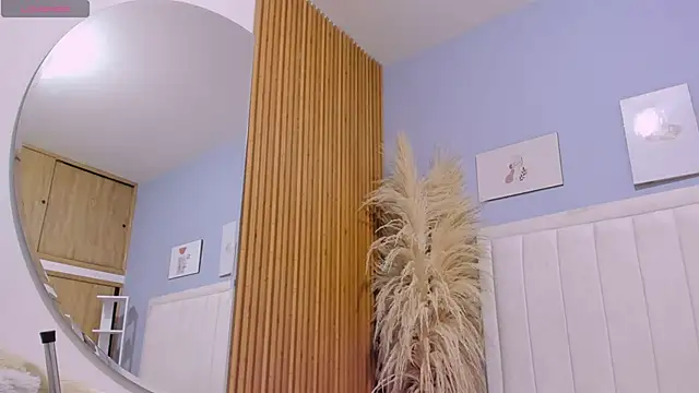 tianna princess online show from 09/27/25, 12:00