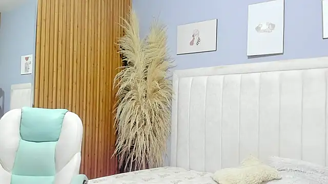 tianna princess online show from 09/30/25, 12:00