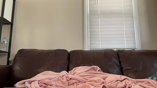 SpaceCowWhore online show from 03/22/25, 02:47