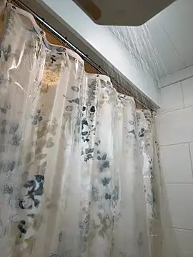 SpaceCowWhore online show from 02/14/26, 04:18