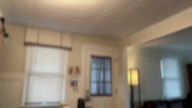 SpaceCowWhore online show from 03/31/26, 05:04