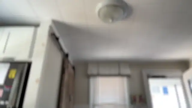 SpaceCowWhore online show from 04/10/26, 06:04