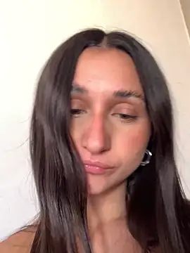 luci brecman online show from 05/27/26, 05:20