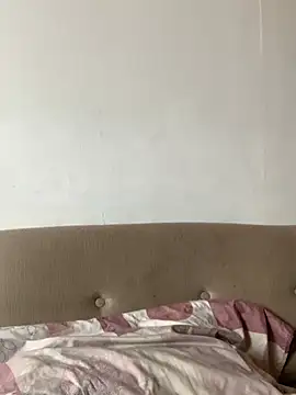 luci brecman online show from 04/19/26, 05:58