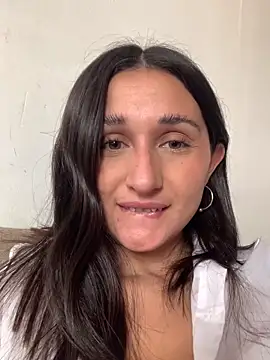 luci brecman online show from 06/14/26, 04:08