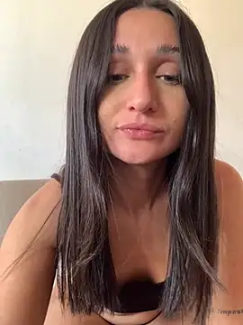 luci brecman online show from 07/11/26, 02:28