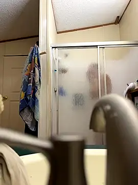 Stillhard8925 online show from 11/27/25, 04:13