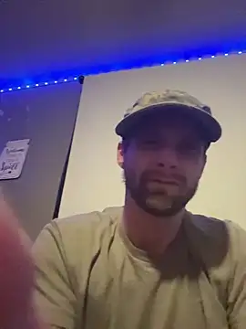 Stillhard8925 online show from 11/10/25, 06:29