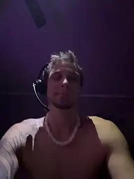 Stillhard8925 online show from 12/22/25, 08:25