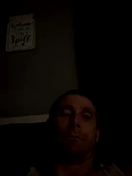 Stillhard8925 online show from 10/14/25, 09:54