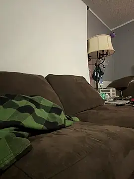 Stillhard8925 online show from 10/29/25, 11:14