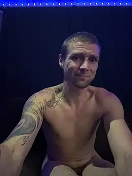 Stillhard8925 online show from 10/21/25, 04:12