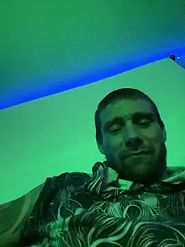 Stillhard8925 online show from 11/02/25, 05:12