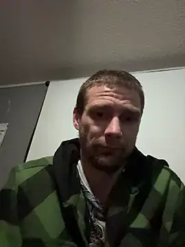 Stillhard8925 online show from 11/01/25, 09:36