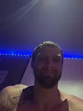 Stillhard8925 online show from 11/06/25, 07:01