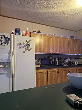 Stillhard8925 online show from 11/05/25, 06:55