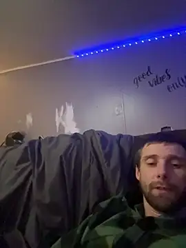 Stillhard8925 online show from 11/11/25, 03:40