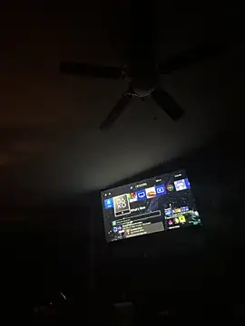 Stillhard8925 online show from 10/15/25, 06:22