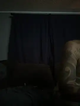 Stillhard8925 online show from 10/18/25, 12:07