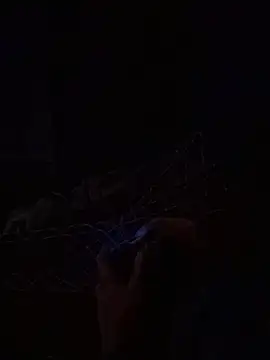 Stillhard8925 online show from 10/06/25, 06:03