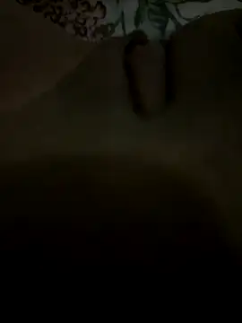 Snapshot of myhoney4 chatting on 11/12/25, 12:59 myhoney4 online show from 11/12/25, 12:59