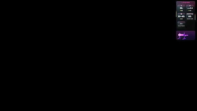 AndrewPeach  online show from 09/29/25, 08:58