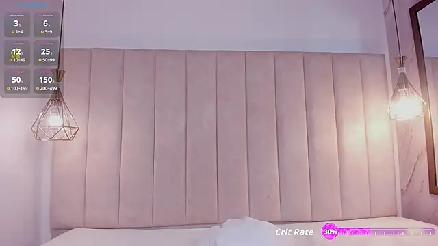 AndrewPeach  online show from 12/15/25, 06:08