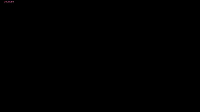 AndrewPeach  online show from 09/16/25, 08:43