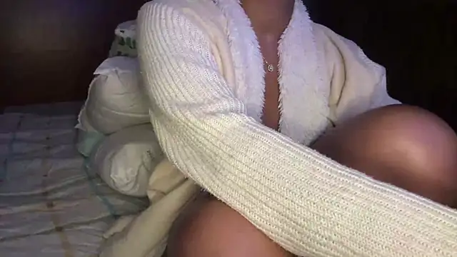 cammydebora online show from 06/18/26, 12:20