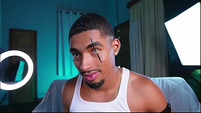 LiamByrne online show from 04/09/26, 10:21