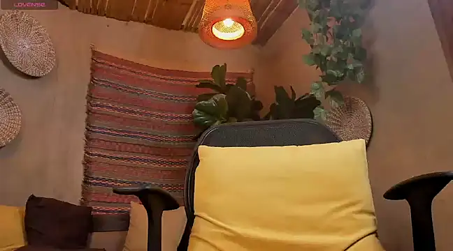 LiamByrne online show from 03/21/25, 03:44