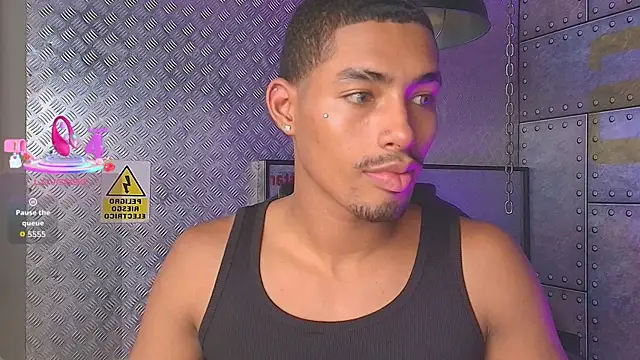 LiamByrne online show from 12/05/25, 08:39