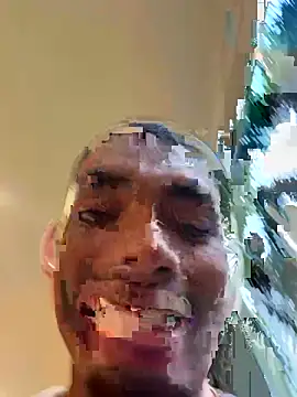 LiamByrne online show from 04/16/26, 09:39